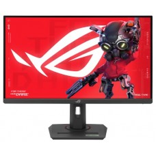 ASUS ROG Strix XG27ACG pantalla para PC 68,6 cm (27") 2560 x 1440 Pixeles Wide Quad HD LED Negro (Espera 4 dias) en Huesoi