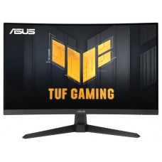 ASUS TUF Gaming VG27VQ3B pantalla para PC 68,6 cm (27") 1920 x 1080 Pixeles Full HD LCD Negro (Espera 4 dias) en Huesoi