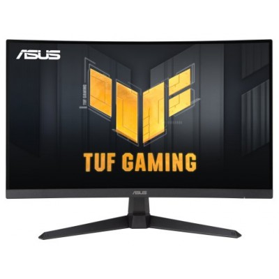ASUS TUF Gaming VG27VQ3B pantalla para PC 68,6 cm (27") 1920 x 1080 Pixeles Full HD LCD Negro (Espera 4 dias) en Huesoi