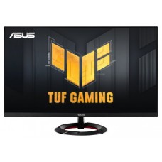 MONITOR ASUS VG249Q3R en Huesoi