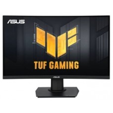 MONITOR ASUS VG24VQER en Huesoi