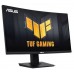 MONITOR ASUS VG24VQER en Huesoi
