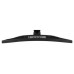 MONITOR ASUS VG24VQER en Huesoi