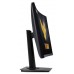 MONITOR ASUS VG24VQER en Huesoi