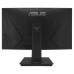 MONITOR ASUS VG24VQER en Huesoi