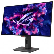 ASUS ROG Strix OLED XG27AQDMG pantalla para PC 67,3 cm (26.5") 2560 x 1440 Pixeles Quad HD Negro (Espera 4 dias) en Huesoi