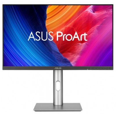 ASUS ProArt PA27JCV pantalla para PC 68,6 cm (27") 5120 x 2880 Pixeles 5K Ultra HD LCD Negro (Espera 4 dias) en Huesoi
