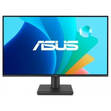 MONITOR ASUS VA259HGA en Huesoi