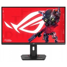 ASUS ROG Strix XG279CNS pantalla para PC 68,6 cm (27") 1920 x 1080 Pixeles Full HD LCD Negro (Espera 4 dias) en Huesoi