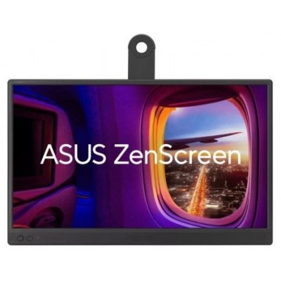 MONITOR ASUS MB169CK en Huesoi