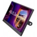 MONITOR ASUS MB169CK en Huesoi