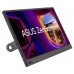 MONITOR ASUS MB169CK en Huesoi