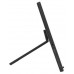 MONITOR ASUS MB169CK en Huesoi