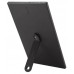 MONITOR ASUS MB169CK en Huesoi