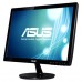 MONITOR ASUS VS197DE 18,5" LED 1366x768 5MS VGA NEGRO en Huesoi