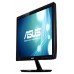 MONITOR ASUS VS197DE 18,5" LED 1366x768 5MS VGA NEGRO en Huesoi