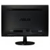 MONITOR ASUS VS197DE 18,5" LED 1366x768 5MS VGA NEGRO en Huesoi