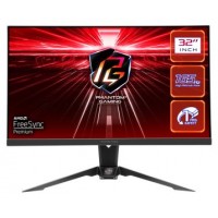 MONITOR ASROCK PG32QF2B,32" (Espera 4 dias) en Huesoi