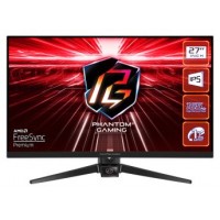 MONITOR ASROCK PG27FF1A,27" (Espera 4 dias) en Huesoi