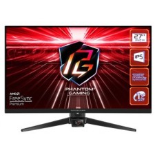 MONITOR ASROCK PG27FF1A,27" (Espera 4 dias) en Huesoi