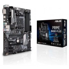 PORTATIL ASUSB PRIME B450-PLUS en Huesoi