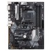 ASUS PRIME B450-PLUS AMD B450 Zócalo AM4 ATX (Espera 4 dias) en Huesoi