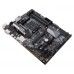 ASUS PRIME B450-PLUS AMD B450 Zócalo AM4 ATX (Espera 4 dias) en Huesoi