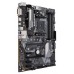 ASUS PRIME B450-PLUS AMD B450 Zócalo AM4 ATX (Espera 4 dias) en Huesoi
