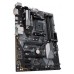 ASUS PRIME B450-PLUS AMD B450 Zócalo AM4 ATX (Espera 4 dias) en Huesoi