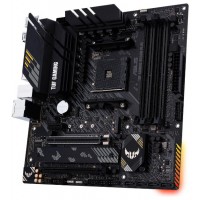 PB ASUS TUF GAMING B550M-PLUS Skt AM4,B550,DUAL en Huesoi