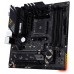 ASUS TUF GAMING B550M PLUS Zócalo AM4 Micro ATX AMD B550 (Espera 4 dias) en Huesoi
