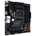 PLACA BASE ASUS TUF GAMING B550M-PLUS AM4 MATX 4XDDR4 en Huesoi