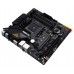 ASUS TUF GAMING B550M PLUS Zócalo AM4 Micro ATX AMD B550 (Espera 4 dias) en Huesoi