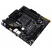 PLACA BASE ASUS TUF GAMING B550M-PLUS AM4 MATX 4XDDR4 en Huesoi