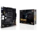 ASUS TUF GAMING B550M PLUS Zócalo AM4 Micro ATX AMD B550 (Espera 4 dias) en Huesoi
