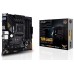 PLACA BASE ASUS TUF GAMING B550M-PLUS AM4 MATX 4XDDR4 en Huesoi