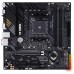 PLACA BASE ASUS TUF GAMING B550M-PLUS AM4 MATX 4XDDR4 en Huesoi