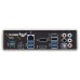 PLACA BASE ASUS TUF GAM B550-PLUS en Huesoi