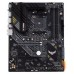 PLACA BASE ASUS TUF GAM B550-PLUS en Huesoi