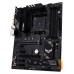 PLACA BASE ASUS TUF GAM B550-PLUS en Huesoi