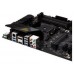PLACA BASE ASUS TUF GAM B550-PLUS en Huesoi