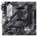 ASUS PRIME B550M-A AMD B550 Zócalo AM4 micro ATX (Espera 4 dias) en Huesoi