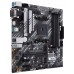 ASUS PRIME B550M-A AMD B550 Zócalo AM4 micro ATX (Espera 4 dias) en Huesoi