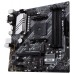 ASUS PRIME B550M-A AMD B550 Zócalo AM4 micro ATX (Espera 4 dias) en Huesoi