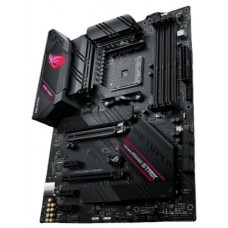 ASUS ROG STRIX B550-F GAMING AMD B550 Zócalo AM4 ATX (Espera 4 dias) en Huesoi