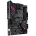 ASUS ROG STRIX B550-F GAMING AMD B550 Zócalo AM4 ATX (Espera 4 dias) en Huesoi