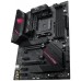 ASUS ROG STRIX B550-F GAMING AMD B550 Zócalo AM4 ATX (Espera 4 dias) en Huesoi