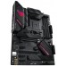 ASUS ROG STRIX B550-F GAMING AMD B550 Zócalo AM4 ATX (Espera 4 dias) en Huesoi