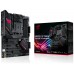 ASUS ROG STRIX B550-F GAMING AMD B550 Zócalo AM4 ATX (Espera 4 dias) en Huesoi