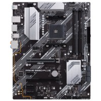 PLACA BASE ASUS PRIME B550-PLUS en Huesoi